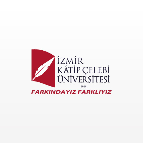 Ortak Zorunlu Dersler Muafiyet Sınavı Tarihi ve Derslikleri